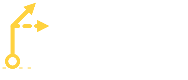 myGA